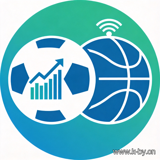NBA今日战况