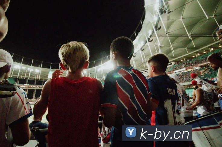 pg国际网站APP 高清赛事图